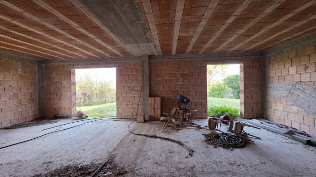 Rustico in vendita a Arce