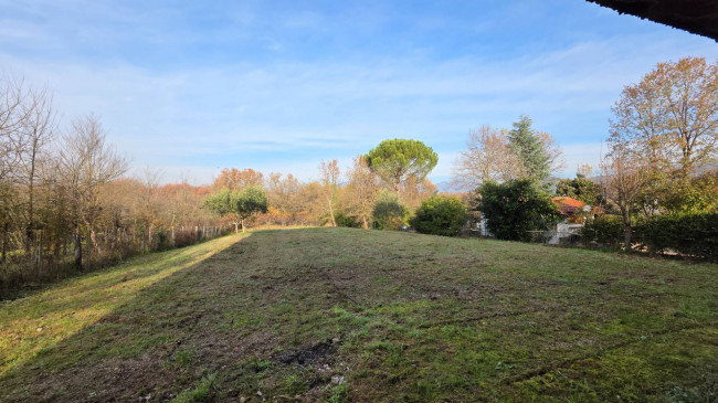 Rustico in vendita a Arce