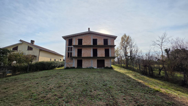 Rustico in vendita a Arce