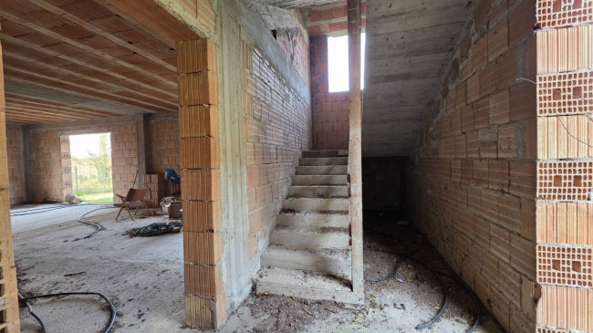 Rustico in vendita a Arce