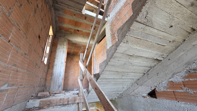 Rustico in vendita a Arce