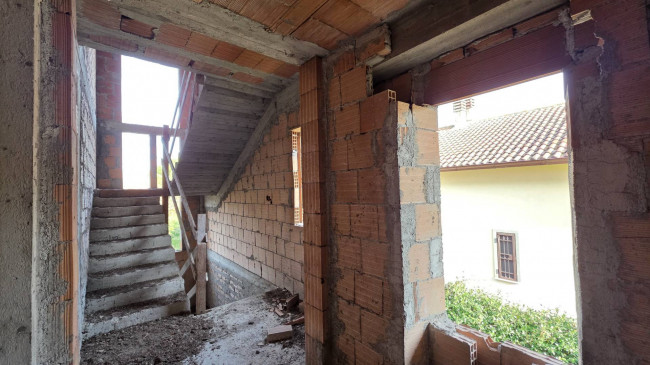 Rustico in vendita a Arce