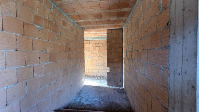 Rustico in vendita a Arce