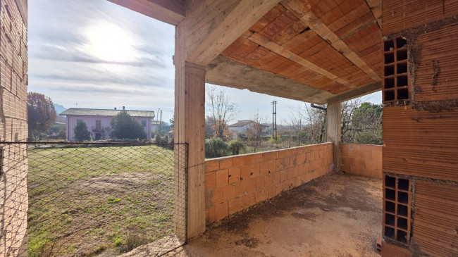 Rustico in vendita a Arce