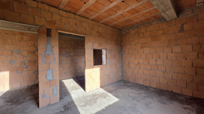 Rustico in vendita a Arce