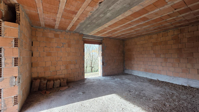 Rustico in vendita a Arce