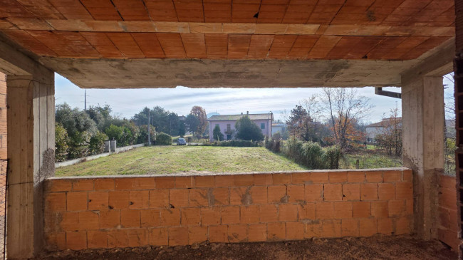 Rustico in vendita a Arce