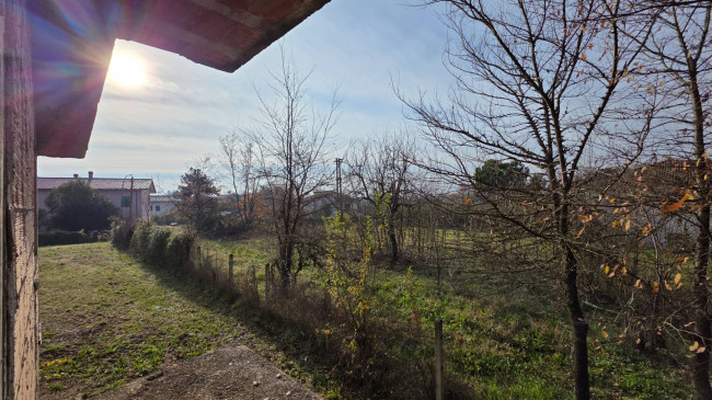 Rustico in vendita a Arce