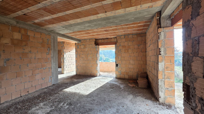 Rustico in vendita a Arce