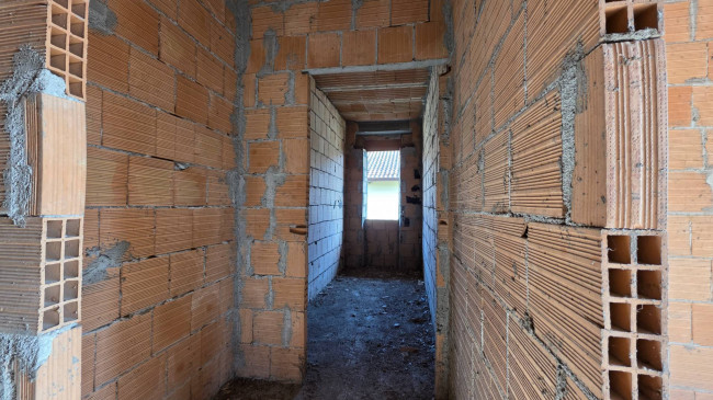 Rustico in vendita a Arce