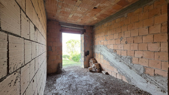 Rustico in vendita a Arce