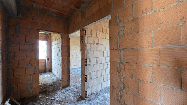 Rustico in vendita a Arce