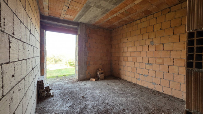 Rustico in vendita a Arce