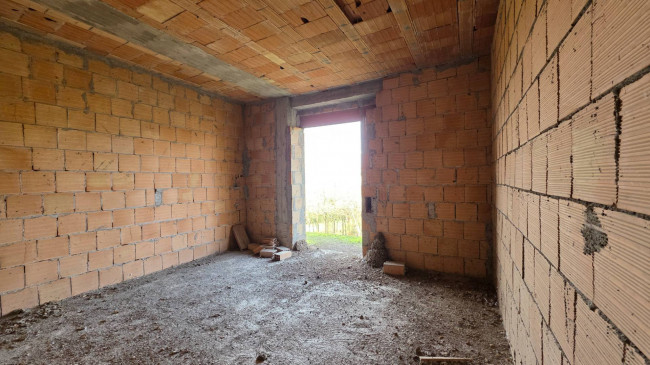 Rustico in vendita a Arce