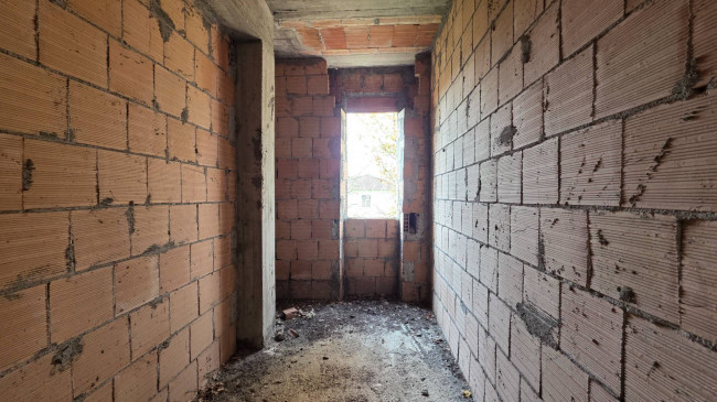 Rustico in vendita a Arce