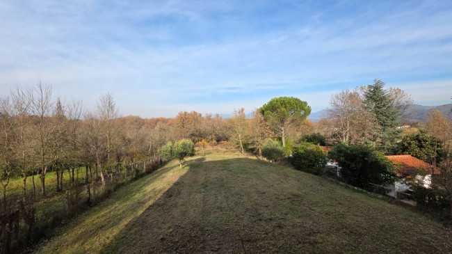 Rustico in vendita a Arce