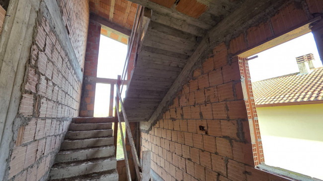 Rustico in vendita a Arce