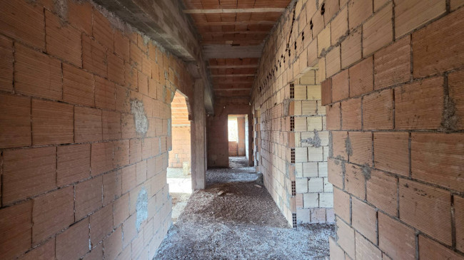 Rustico in vendita a Arce