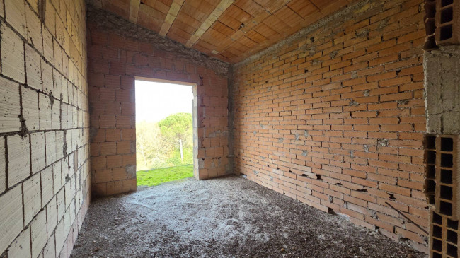 Rustico in vendita a Arce