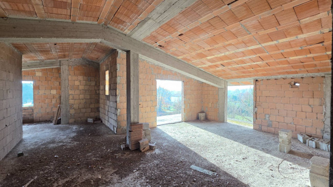 Rustico in vendita a Arce