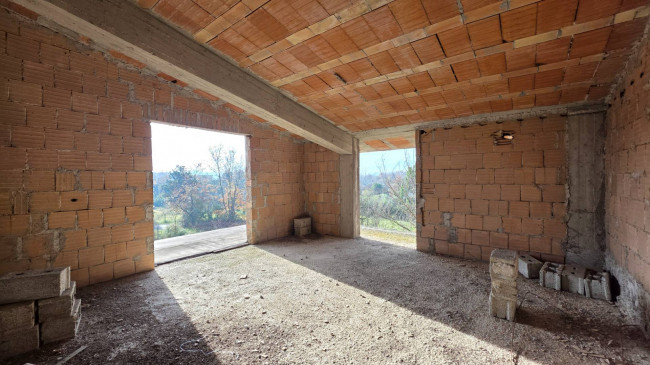 Rustico in vendita a Arce