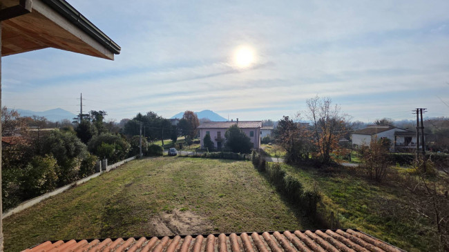 Rustico in vendita a Arce