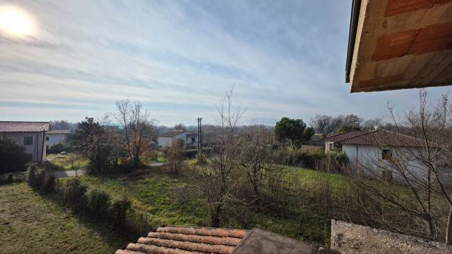 Rustico in vendita a Arce