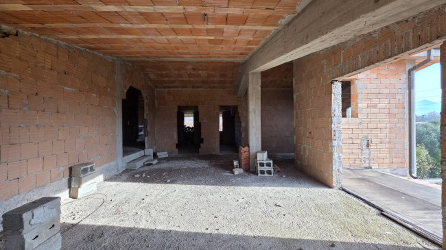 Rustico in vendita a Arce