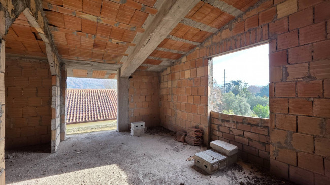 Rustico in vendita a Arce