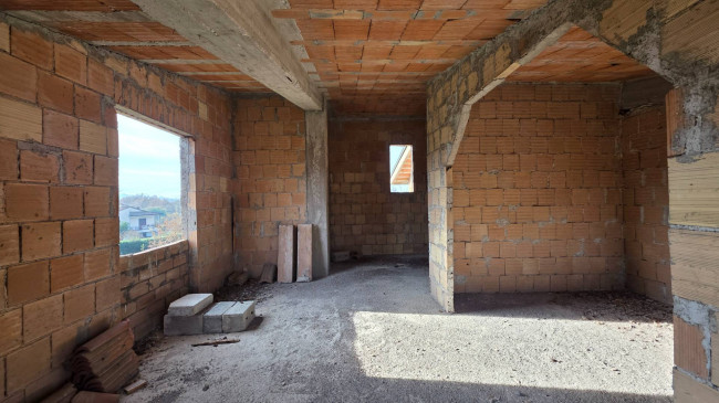 Rustico in vendita a Arce