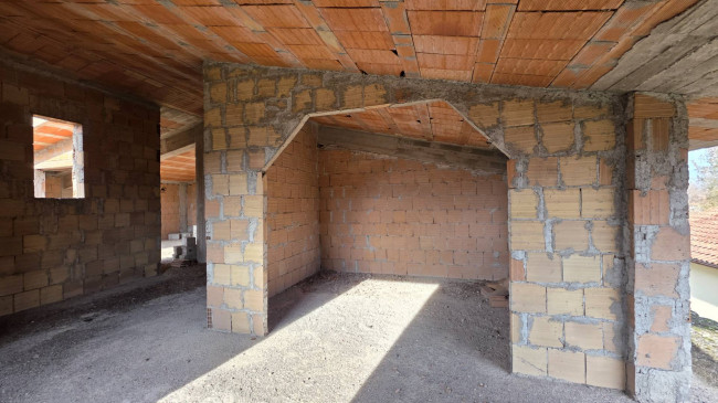 Rustico in vendita a Arce