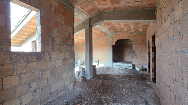 Rustico in vendita a Arce