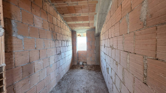 Rustico in vendita a Arce