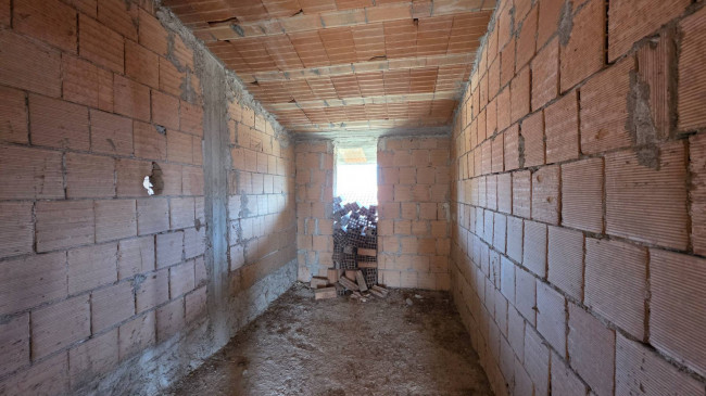 Rustico in vendita a Arce