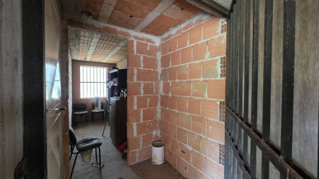 Rustico in vendita a Arce