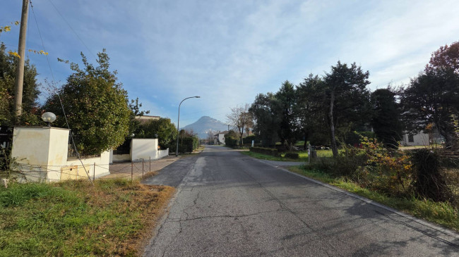 Rustico in vendita a Arce