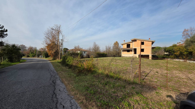 Rustico in vendita a Arce