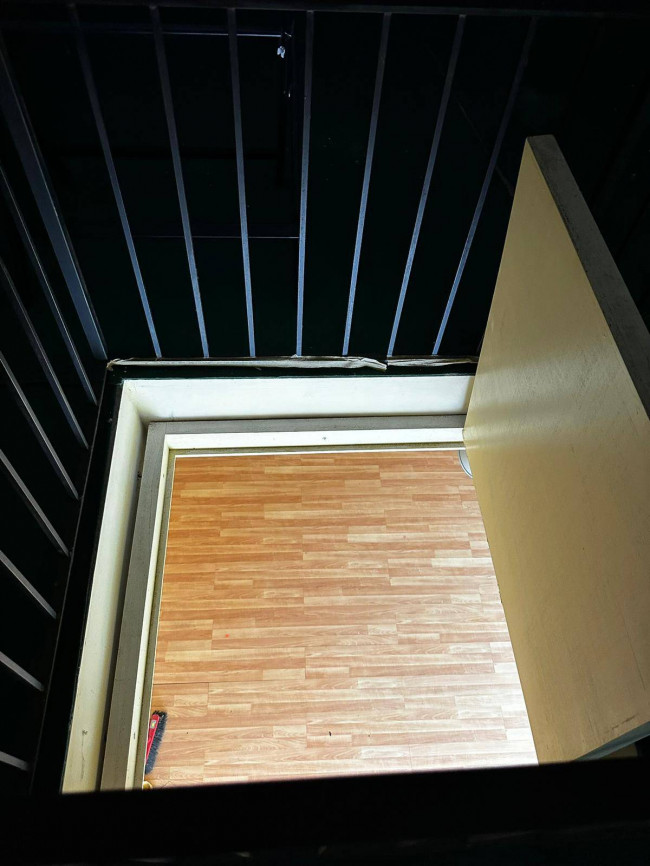 Commercial Property for sale in Arpino