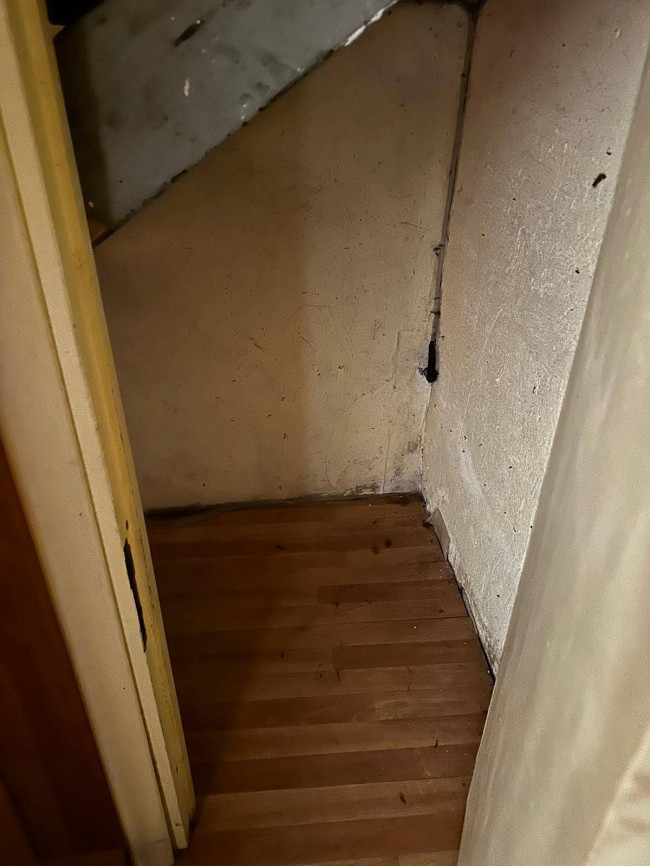 Commercial Property for sale in Arpino