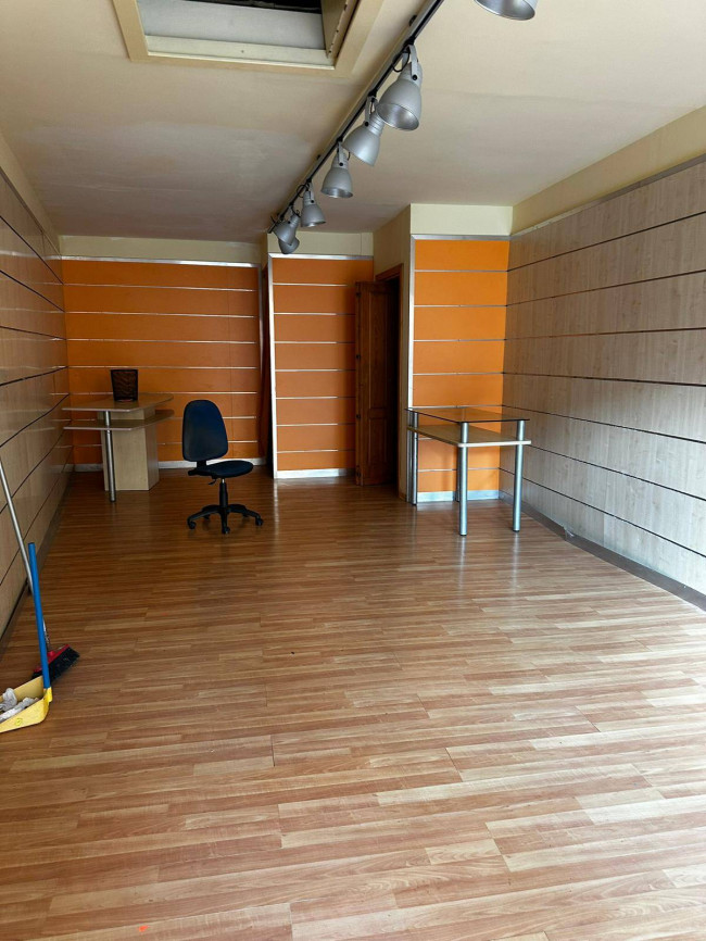 Commercial Property for sale in Arpino