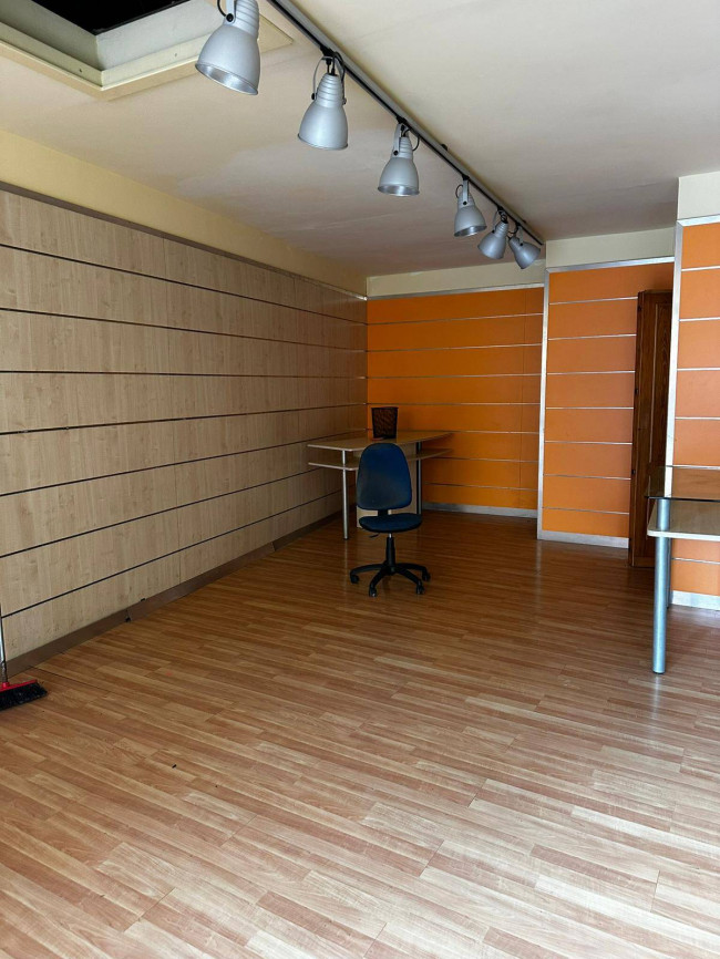 Commercial Property for sale in Arpino