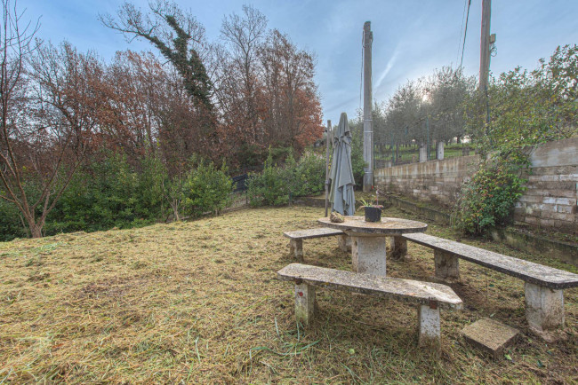 Casa indipendente in vendita a Torrice