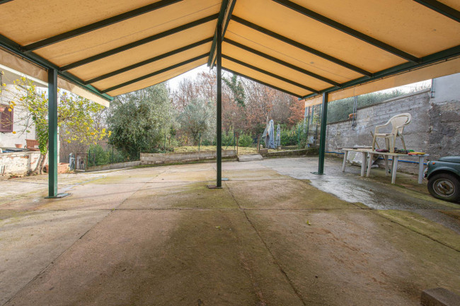 Casa indipendente in vendita a Torrice