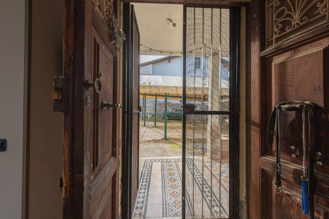 Casa indipendente in vendita a Torrice