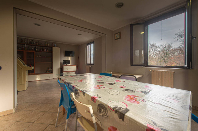 Casa indipendente in vendita a Torrice