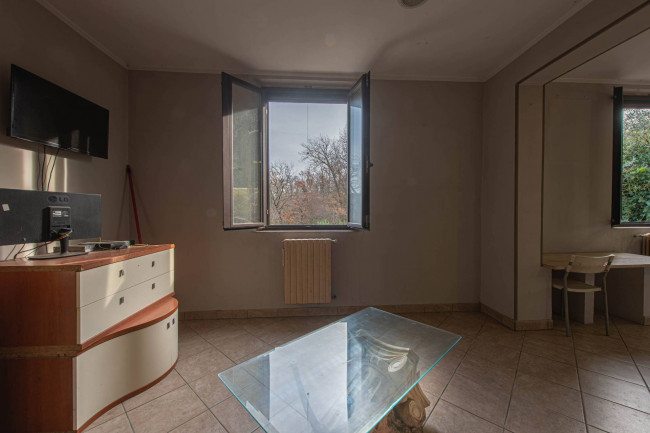 Casa indipendente in vendita a Torrice