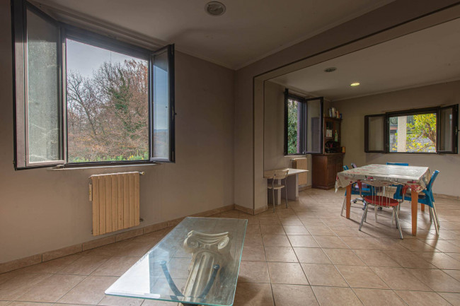 Casa indipendente in vendita a Torrice