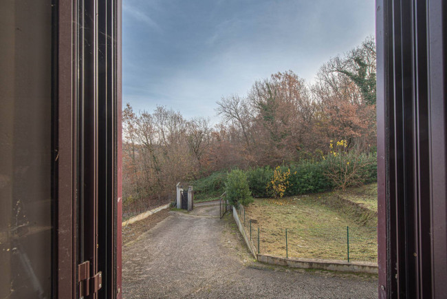 Casa indipendente in vendita a Torrice