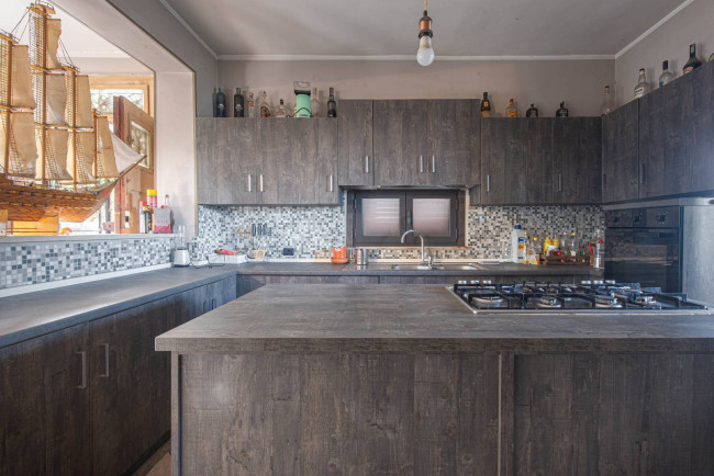 Casa indipendente in vendita a Torrice