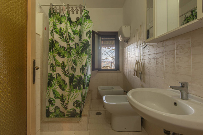 Casa indipendente in vendita a Torrice